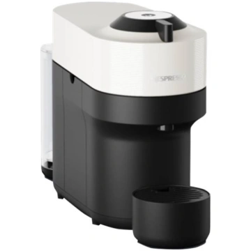 KRUPS Nespresso Vertuo Pop XN9201 Coffee Machine C