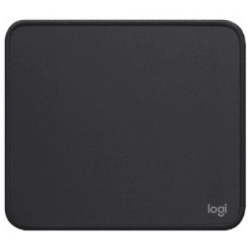 Logitech Mouse Pad Studio Graphite - 956-000049
