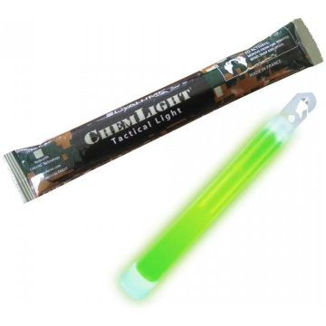 Chemlight Glow Stick