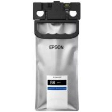 Epson WorkForce Pro EM/EP-C800R | XL Ink cartridge