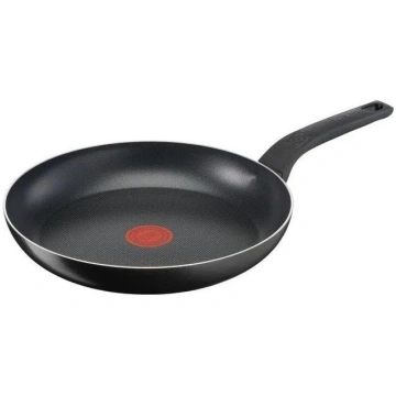 Tefal - Panna SIMPLY CLEAN 20 cm