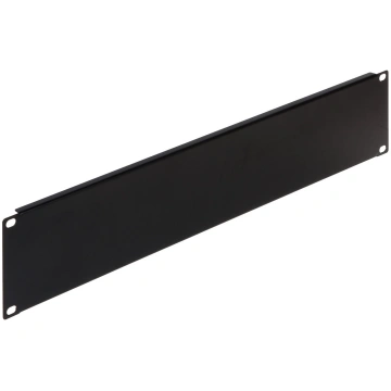RACK SKAPĪŠU UZMAVA Z19-2U-N