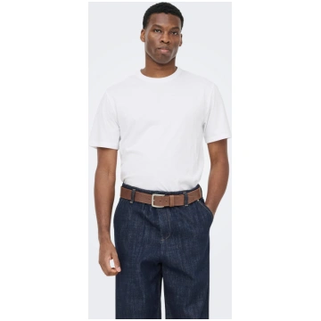 Shop The Look ONLY & SONS