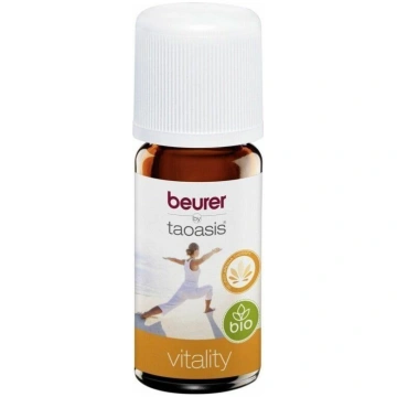 Beurer O Aroma Oil Vitality | VITALITY | 421112568