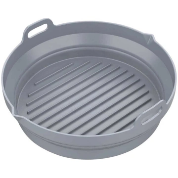 Klausberg ieliktņi aerogrilam, 20 cm, 2 gab