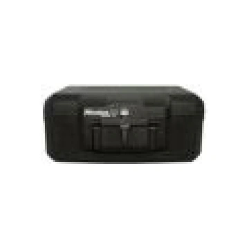 MasterLock L1200 | L1200 | 0049074025618 | 675544 