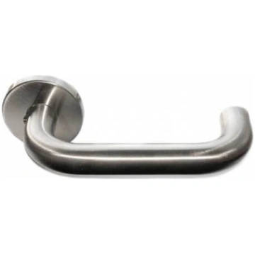 Rokturi Apecs INOX H 0203 3481