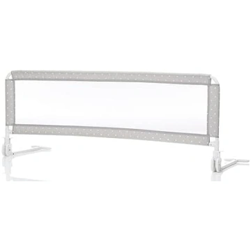 Fillikid Bed Guard Exclusive | Aizsardzība pret kr