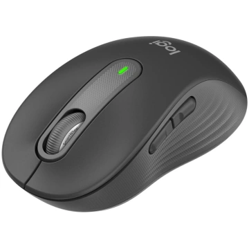 Signature m650 bezvadu peles grafiks LOGITECH 910-