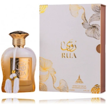 Paris Corner Rua Perfume EDP 100 ml 6290000098853