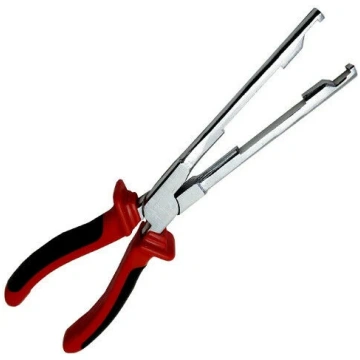 PLIERS FOR GLOW PLUGS | STRAIGHT (SK8266) Kingrony