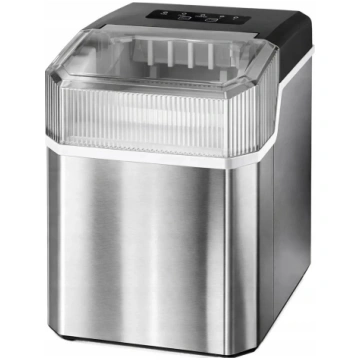 rka ExtraLink Extralink SmartLife Cube Ice Essenti