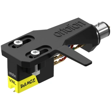 Ortofon VNL DANCE skaņas galviņa ar headshell (uzs
