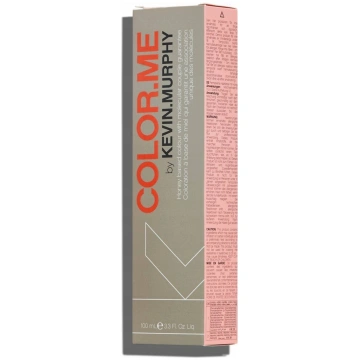 Kevin Murphy Kevin Murphy +Blonde High.Lift Perman