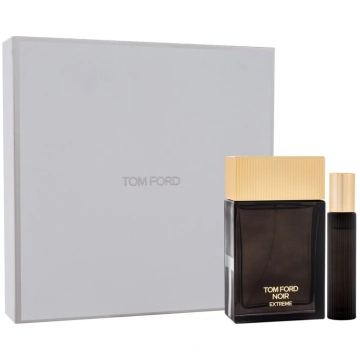 Tom Ford, Noir Extreme Eau de Parfum, 100ml
