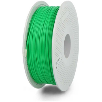 3D plastikas Bambu Lab PLA Basic 1.75mm 1kg – Bamb