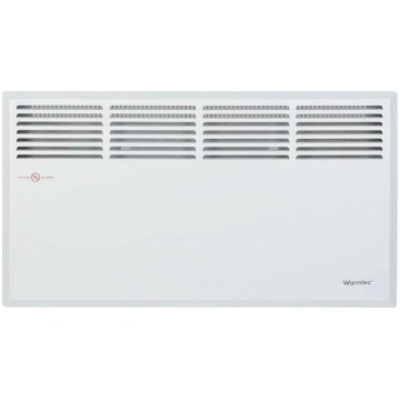 Grzejnik Warmtec Grzejnik elektryczny Warmtec EWN-