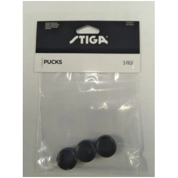 (SZ7111-9079-01) STIGA