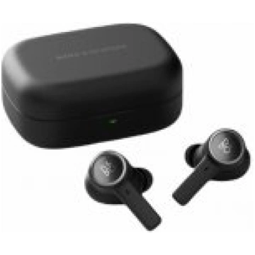 Bang & Olufsen Beoplay EX Black Anthracite austiņa
