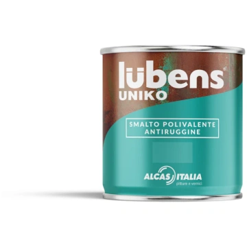 750 ML / 14 AVORIO EPOCA ALCAS ITALIA