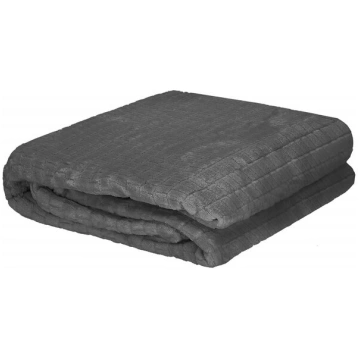 Pleds Springos HA7110 170 x 210 cm