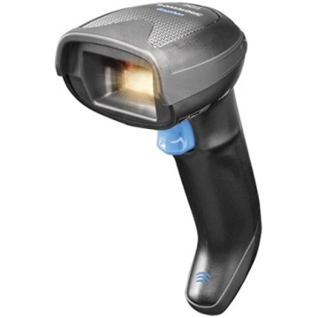 Datalogic Gryphon I GBT4500 Handheld bar code read