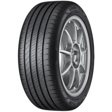 Goodyear EfficientGrip Performance 2 205/50R17 93 