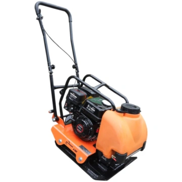 Vibrobliete A-100T