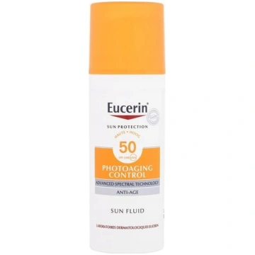 EUCERIN_Photoaging Control Sun Fluid SPF50 fluid p