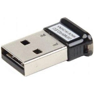 ADAPTER BLUETOOTH GEMBIRD MINI SB V4.0 87163090901