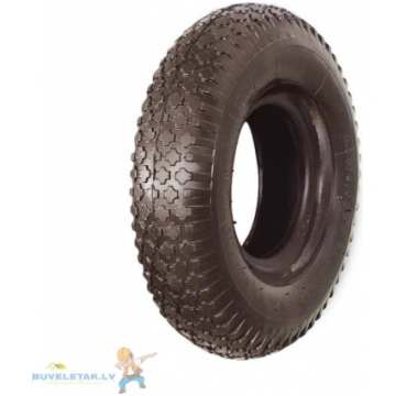 Riepa 16x4.0-8(priekš 698923),Tire WB6418-1 33875