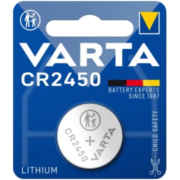 Baterijas, akumulatori, barošanas bloki un adapter
