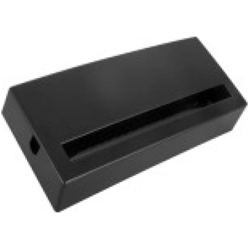 Gilotīns Godex (i) (pro) printera printeris [Gilot