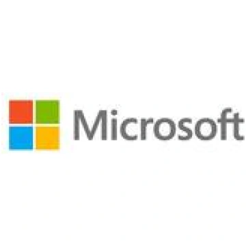Windows 11 Pro High OA3.Lizenz (32-Bit/64-Bit 32/6