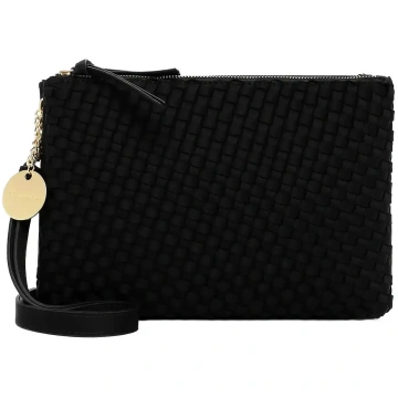 Tamaris Bags - Tas Krister - izmērs ONE SIZE