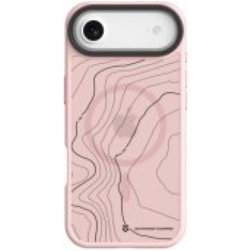 Tactical "MagForce Hyperstealth Sika Cover iPhone 
