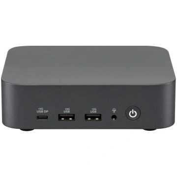 Asus VM31-BER330MN2 Mini PC Barebone, AMD Ryzen 3,