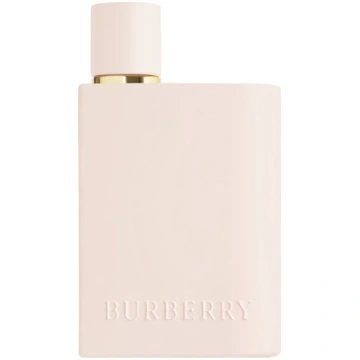 Burberry Her Eau de Parfum Intense 100ml