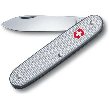 victorinox alox