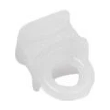 DOMOLETTI Bīdāmās cilpas Domoletti 38UPR00220, bal