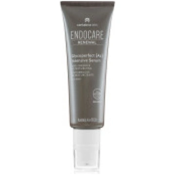Endocare Renewal Glycoperfect [Az] Intensive Serum