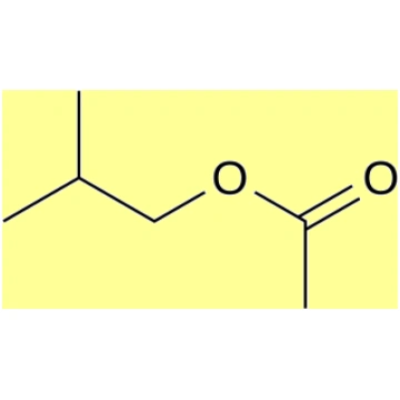 Isobutyl acetate, pure - min 99%