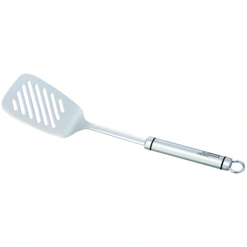 Cepšanas lāpstiņa Tescoma President Slotted Turner