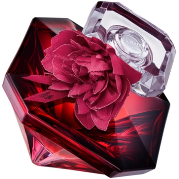 Lancome La Nuit Tresor Intense Smaržas