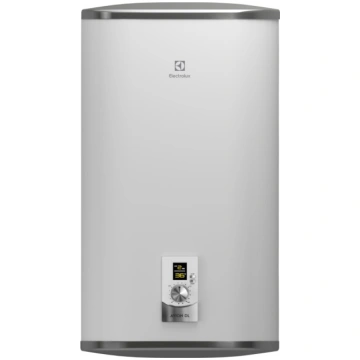 Elektriskais ūdens sildītājs Electrolux EWH 50 Avi