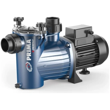 Pedrollo baseina sūknis PRIMA 50 0.37kW 400V (base