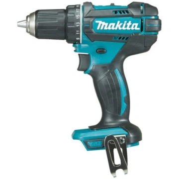 Akumulatora urbjmašīna Makita DDF482Z, 18 V