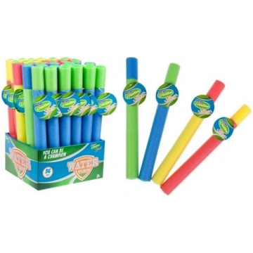 Mega Creative Pistole Putas Ūdens 40 Cm