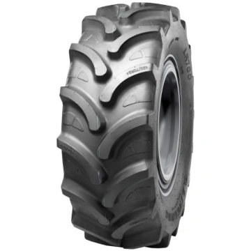LEAO 580/70 R38 LR700 155A8/155B TL