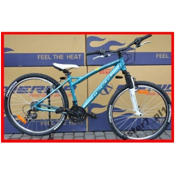 MERIDA kalnu velosipēds JULIET 6.5